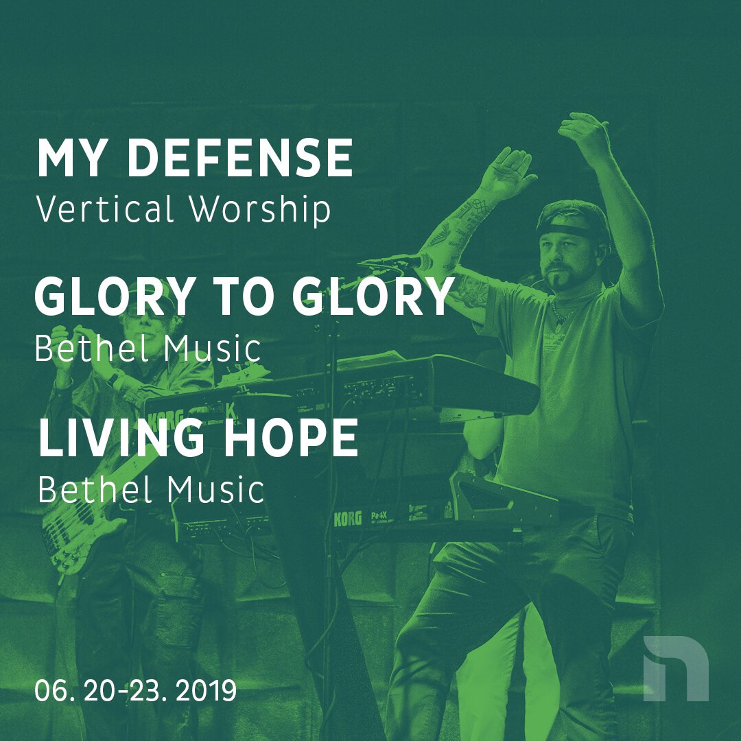 nextlevelchurch's tweet image. Drop a 🙌 if you are ready to worship with us this weekend!! 

#NextLevelChurch