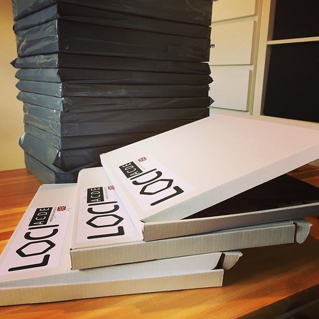 locilife's tweet photo. Almost finished! #locilife #synthstand https://t.co/iKjPxeGnyu https://t.co/bvyNScDf8Y