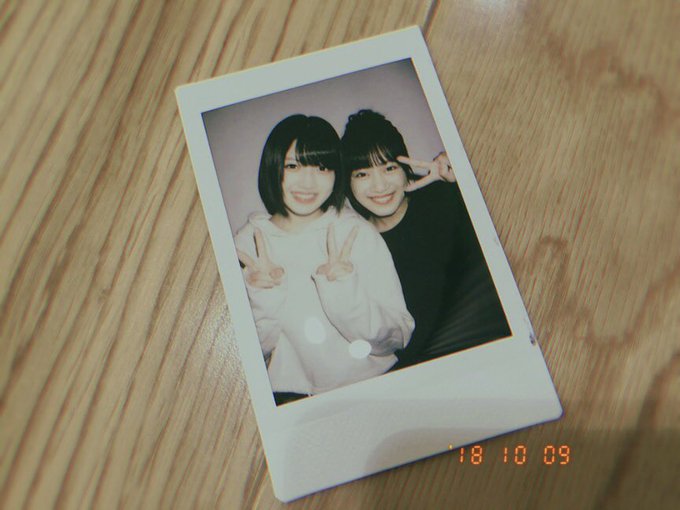 AKB48 村山彩希 チェキ AKB48 村山彩希 チェキ