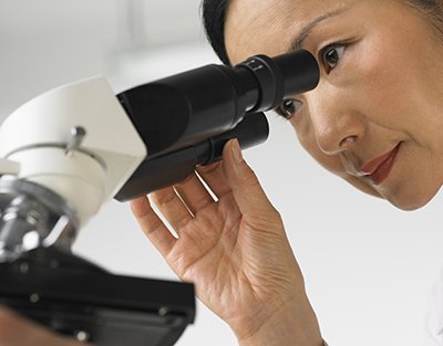 IQMH's tweet photo. We're looking for pathology slide assessors! Interested individuals can apply here: https://t.co/G9OUsZYxK7 #MedLab #PT #EQA #Patholog https://t.co/S11hUjlhLF