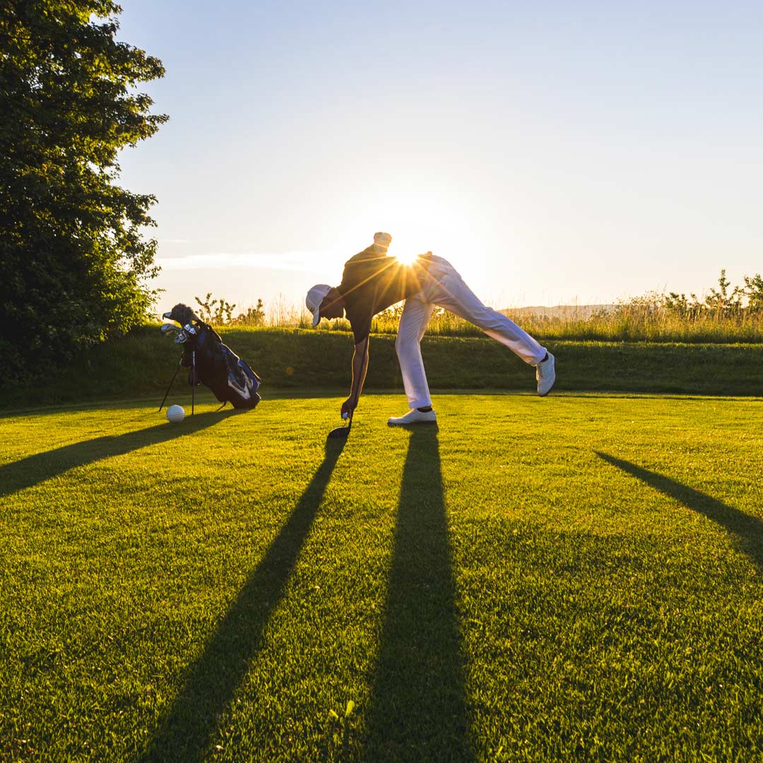 KJUS_Company's tweet photo. Summer. Winter. Rain. Shine.
Golfers play through - so we created the range that does the same. Find out how: https://t.co/rdHRFKJy5q https://t.co/Il99v4SrQ9