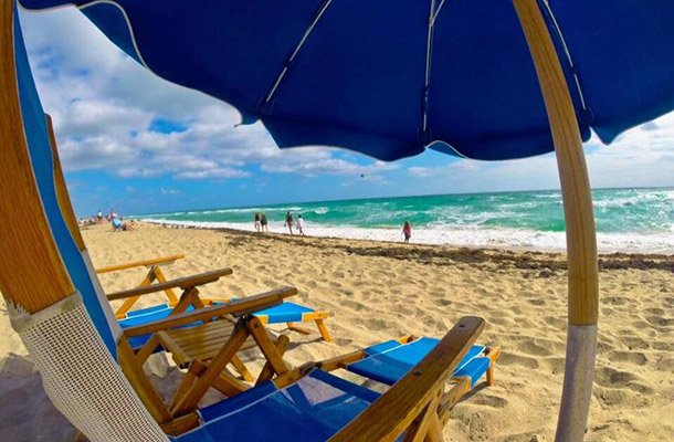 First Day Of Summer - on a Friday?! Yes please! #HappyFriday #Summer #Travel #Vacation