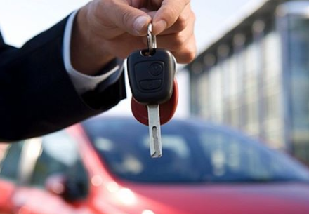 AutoDepotWT's tweet photo. Auto Depot is the source for New and Used Cars! Visit our website now! #AutoDepot #Williamstown #AutoSales https://t.co/tN7Tea8zuM
