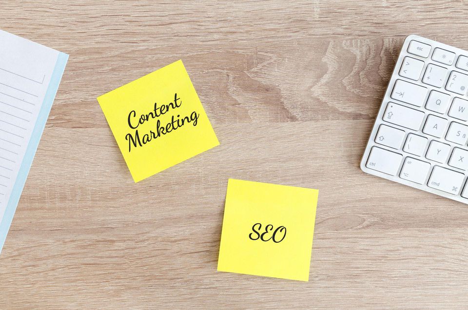 Infinitycode1's tweet image. SEO και Content Marketing infinitycode.gr/blog/?p=1450