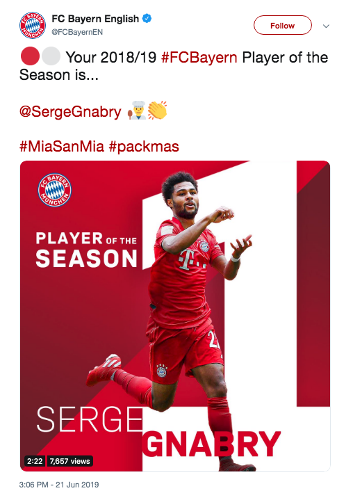 FootyAccums's tweet image. #outofcontextarsenal