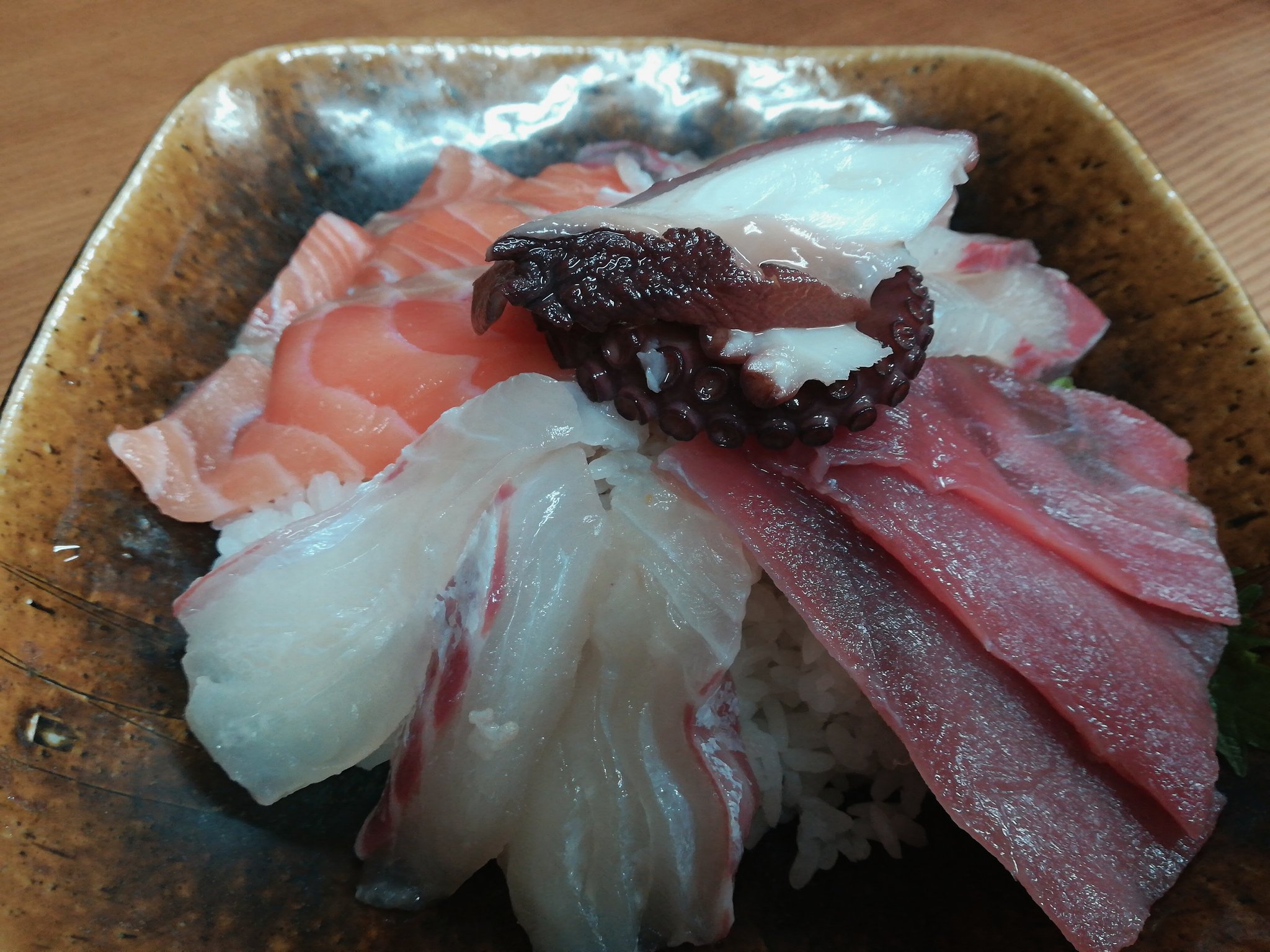 明石ランチ Twitter Search Twitter