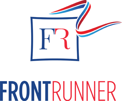 Who’s getting ready for the 2019 Georgia Local Elections?? Are you running for office this year?

Keep your donations, contacts, and reporting all in one, easy place with the FrontRunner app. Try a free demo here!

bit.ly/2J9E6XV