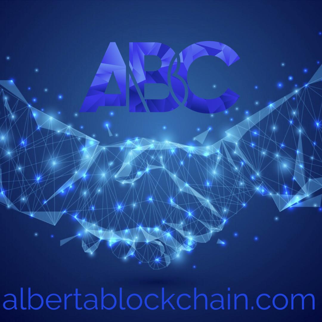 The ABC is here to teach you about #blockchain, help us curate content for you by letting us know what you want to learn in the comments section below. #BlockchainAB