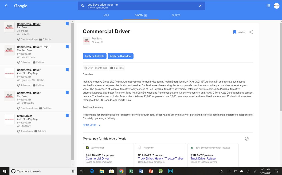 TonquinSupport's tweet image. 🤔
