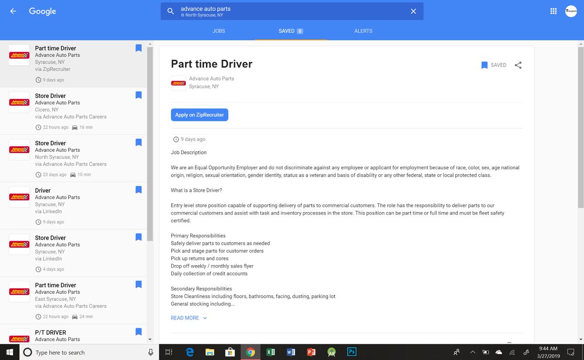 TonquinSupport's tweet image. 🤔