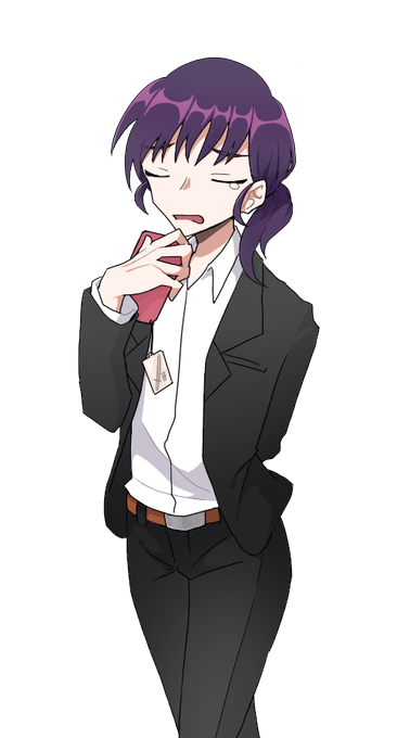 チョロ一のtwitterイラスト検索結果 古い順 チョロ一のtwitterイラスト検索結果 古い順