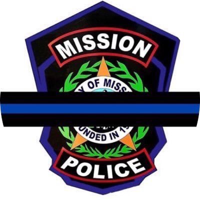 On behalf of Sharyland ISD Board of Trustees, Superintendent, Administration and staff we would like to express our sincerest and deepest condolences to the Espericueta family and Mission Police Department.  Our thoughts and prayers are with Mission PD and the family.