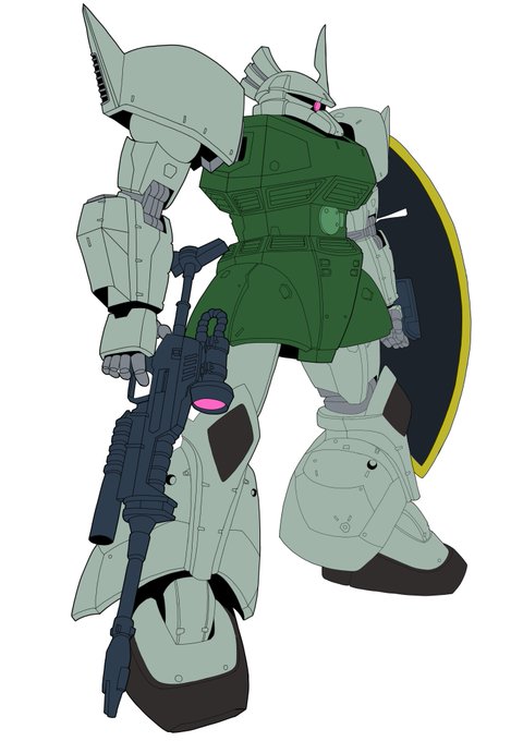 色置きまでできた!!!!!!!!!!!!!!!! 