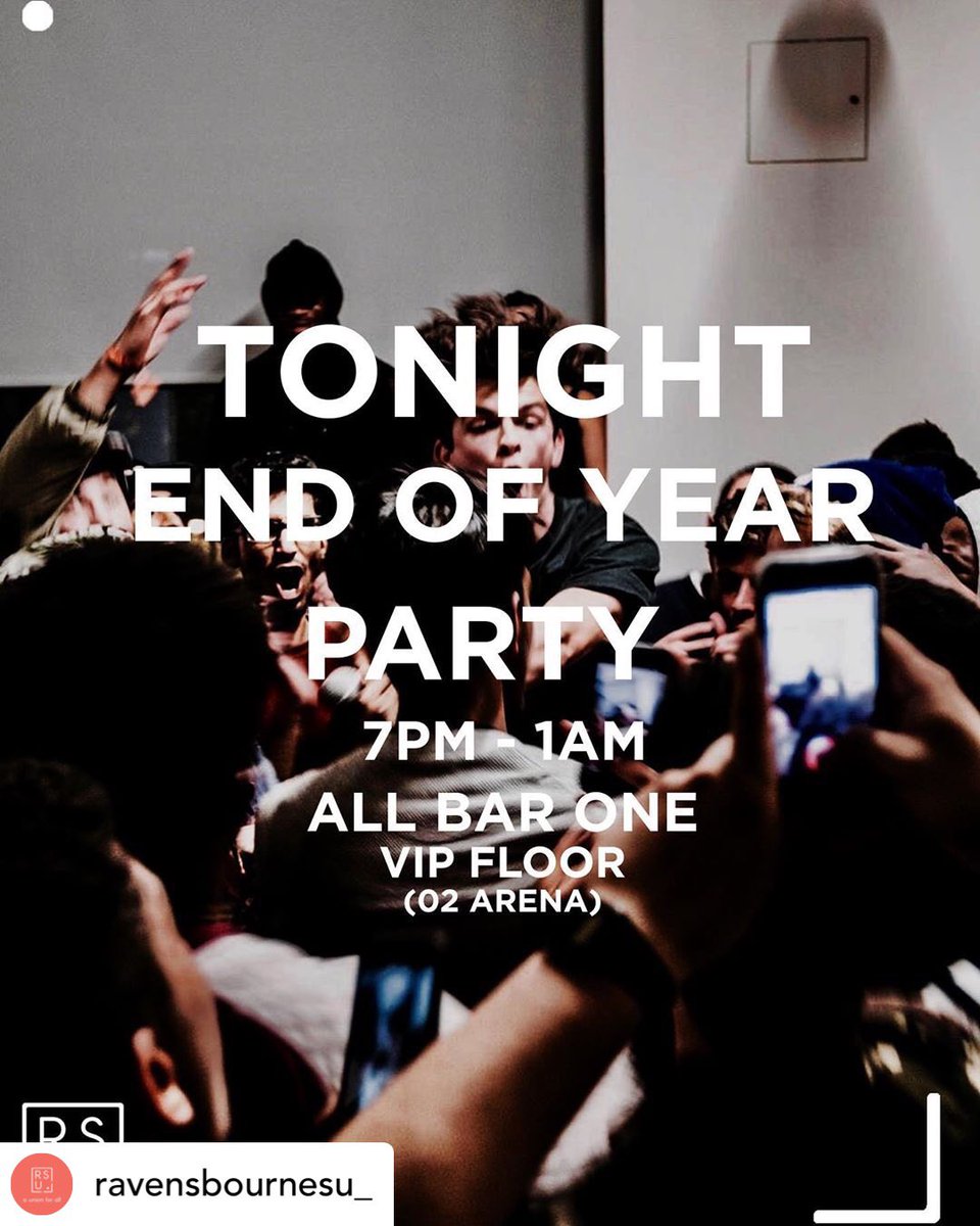 The Ravensbourne Degree Show tweet media