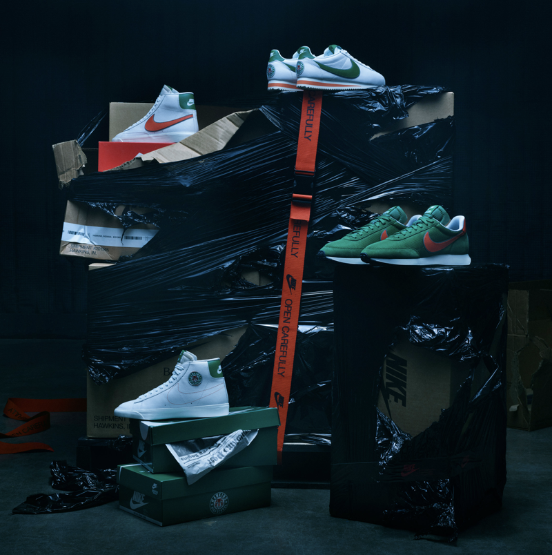 Joss Spinks tweet media