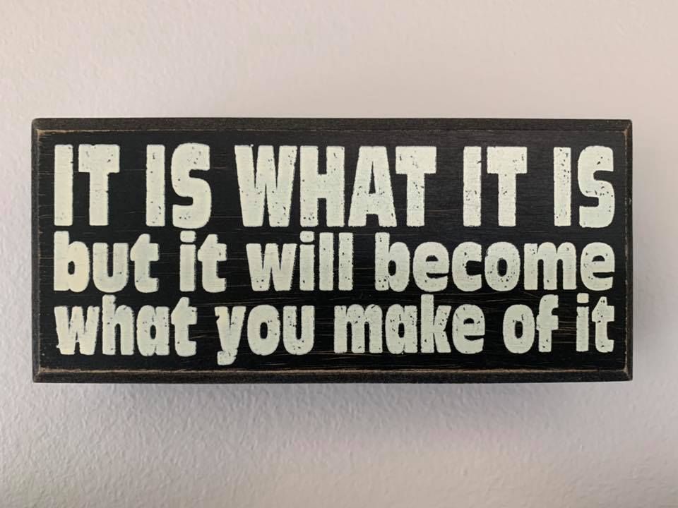 ForwardPromo's tweet photo. Make it a great promotion :) - https://t.co/PO8Ycy4xKz 
#motivationmonday #swagtime #promotionalproductguru https://t.co/vipopabiXz