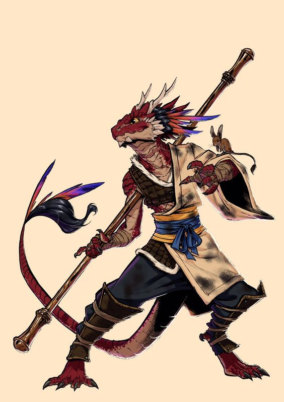 Dragon_Ryder7's tweet photo. #FF @Swordsfall1 @Dethandgaming @Bare_Skilz @Villainsdemand @mikepacehax @Dmorg252 @DMofChaosC @TheReasonableGM @AuthorTraci @baedenfield1 @TheUltimateGM @Esgar_DM @schwarm  #DungeonsAndDragons #DnD #Gaming #RPG Art https://t.co/G0STVIJ2vQ https://t.co/dWTOFIWaXP