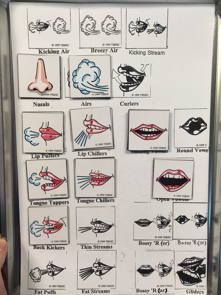 Not your average phonics lesson 😉 @MonikaWhite_ #TakeFlight #tacklingdyslexia #whywisd