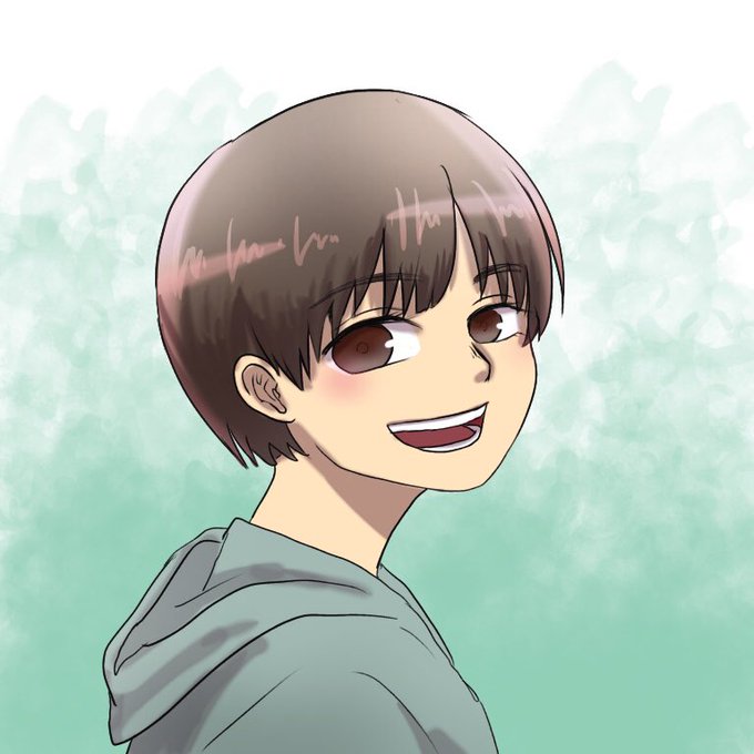 人間兵器のtwitterイラスト検索結果 人間兵器のtwitterイラスト検索結果