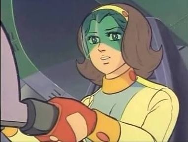 卯月美和のtwitterイラスト検索結果 卯月美和のtwitterイラスト検索結果