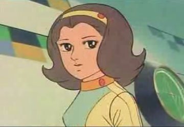 卯月美和のtwitterイラスト検索結果 卯月美和のtwitterイラスト検索結果