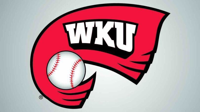 matthew_meyer5's tweet photo. Extremely excited and blessed to announce that I will be furthering my baseball and academic career at Western Kentucky University!  Thank you for everyone’s support throughout the years!  Go Hilltoppers⚾️ https://t.co/uF4mR74ENd