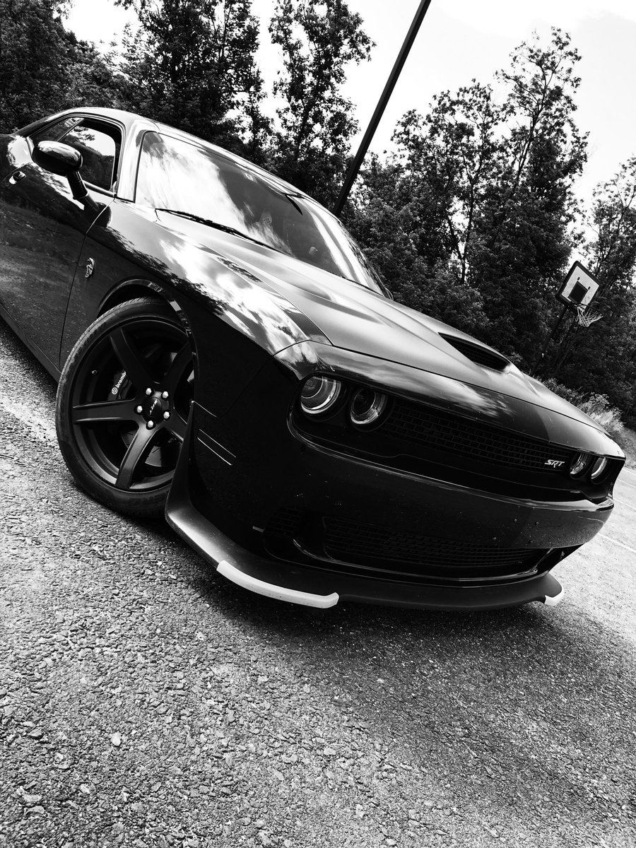 Playing the “short game” only yields temporary success🧐   #bepositive #MotivationalQuotes #SuccessTips <a href="/Dodge/">Dodge</a> #challenger #f8fiona #moparornocar  #hellcat #dreamgarage #srt <a href="/driveSRT/">SRT</a> #dailygrind #inspiration #Morningmotivation #srtporn #brotherhoodofmuscle #inspire #ThatsMyDodge