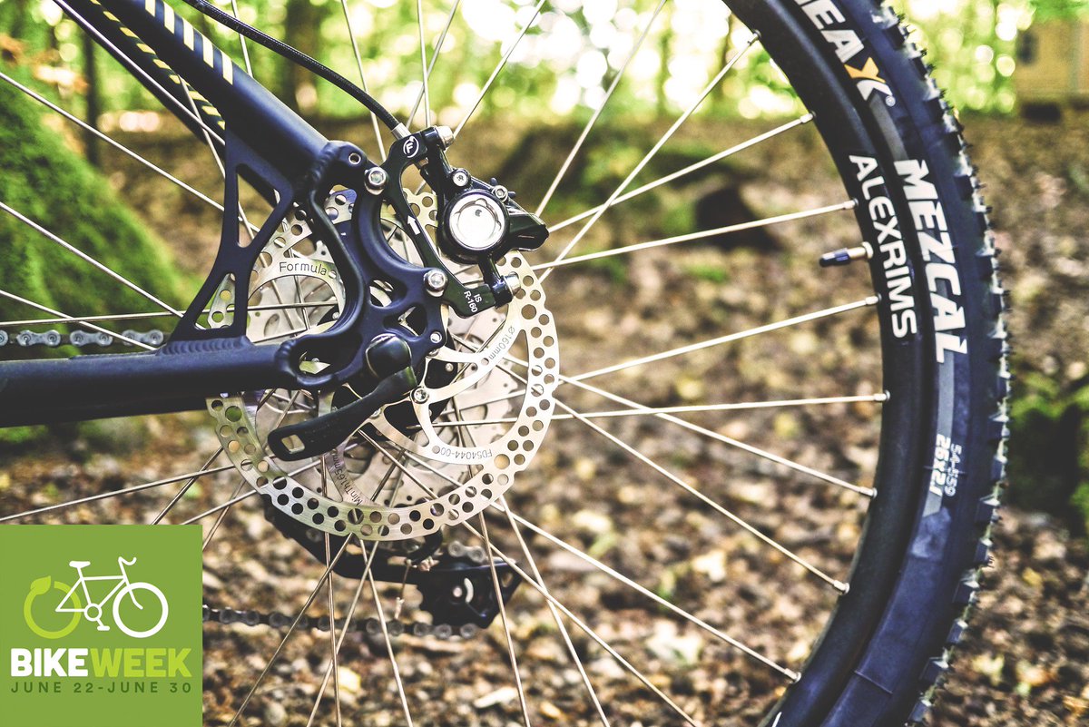 goto bike