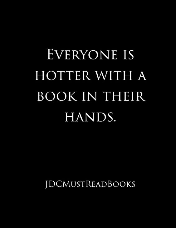 #amreading #bookworm #booksaremagic #reading #books #reader #booknerd #bookporn