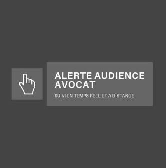 ERAGE_'s tweet photo. Pitch : Alerte Audience Avocat :
Application pour greffiers et avocats pour suivre en temps réel le déroulement du rôle et l’avancée des affaires audiencées
#ErageHack - #ErageTech https://t.co/OZMuG7Vdmm