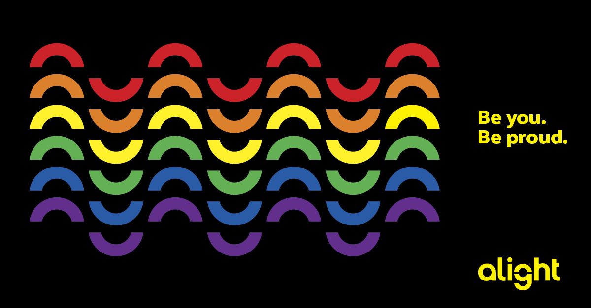 In honor of #PrideMonth, we are raising funds for the <a href="/TrevorProject/">The Trevor Project</a> - the world's largest suicide prevention and crisis intervention organization for LGBTQ youth.