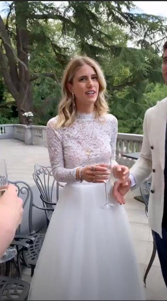 Rachel Devor tweet media