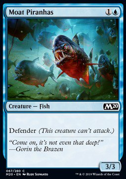 D9mDz-5XYAA5Pn_?format=jpg&name=small