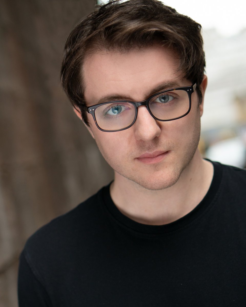 Page2Stage Edinburgh (@page2stagee) on Twitter photo Intro 3/4
Team: Banter
Written by <a href="/Moore_27Chris/">Christopher Moore</a> Dir <a href="/paprichoo/">Paprichoo</a> with @DebiKate and <a href="/sean_obrien1/">Sean O'Brien</a>
A confrontation between siblings shines a light on the damage casual and ingrained sexism can do.
25 Jun | <a href="/AssemblyRoxy/">Assembly Roxy</a> | 7.30pm
assemblyfestival.com/roxy/whats-on/… … Intro 3/4
Team: Banter
Written by <a href="/Moore_27Chris/">Christopher Moore</a> Dir <a href="/paprichoo/">Paprichoo</a> with @DebiKate and <a href="/sean_obrien1/">Sean O'Brien</a>
A confrontation between siblings shines a light on the damage casual and ingrained sexism can do.
25 Jun | <a href="/AssemblyRoxy/">Assembly Roxy</a> | 7.30pm
assemblyfestival.com/roxy/whats-on/… …