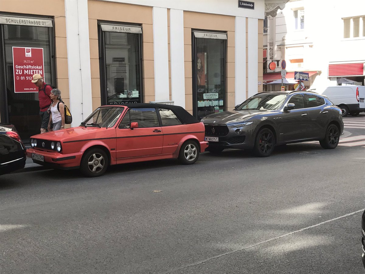 超高級車 超高級車