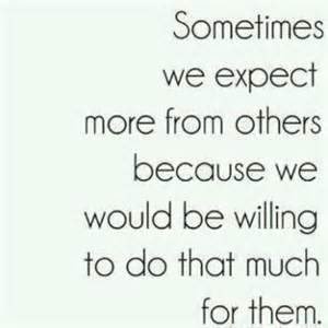 pecaa's tweet photo. Lesson learned! https://t.co/AIVUVUAAdz