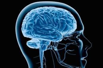 We’re looking forward to hearing about the novel, intensive research on dementia + Alzheimer’s disease from <a href="/ATRI_USC/">USC Epstein Family ATRI</a>’s Paul Aisen, @UA_CIBS’s Roberta Brinton, <a href="/MountSinaiNYC/">Mount Sinai Health System</a>’s Kenneth Davis, + <a href="/ADRCatEmory/">Emory ADRC</a>’s Allan Levey today at #AspenIdeas Festival! #AspenIdeasHealth