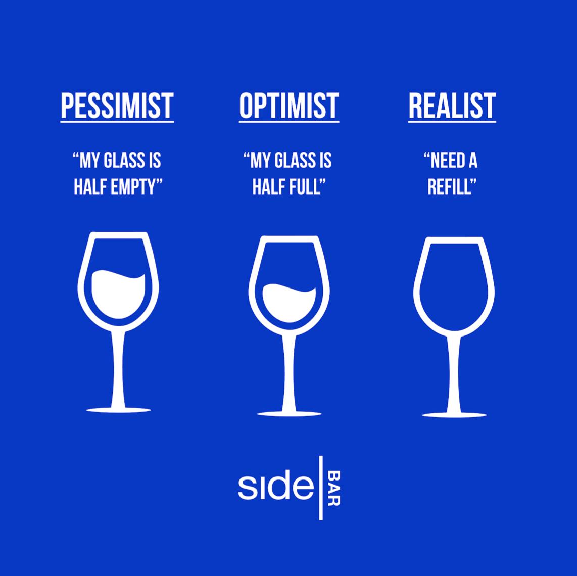 Lets get this weekend party STARTED! Happy hour til’ 9PM tonight.