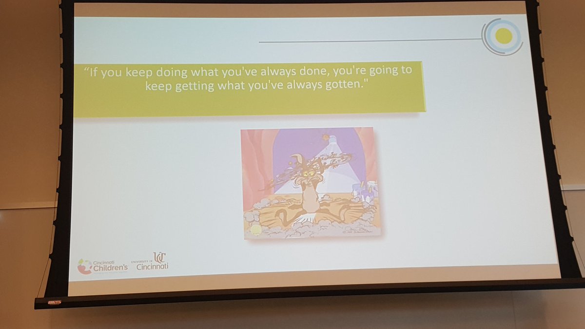 Dr Suja Somanadhan tweet media