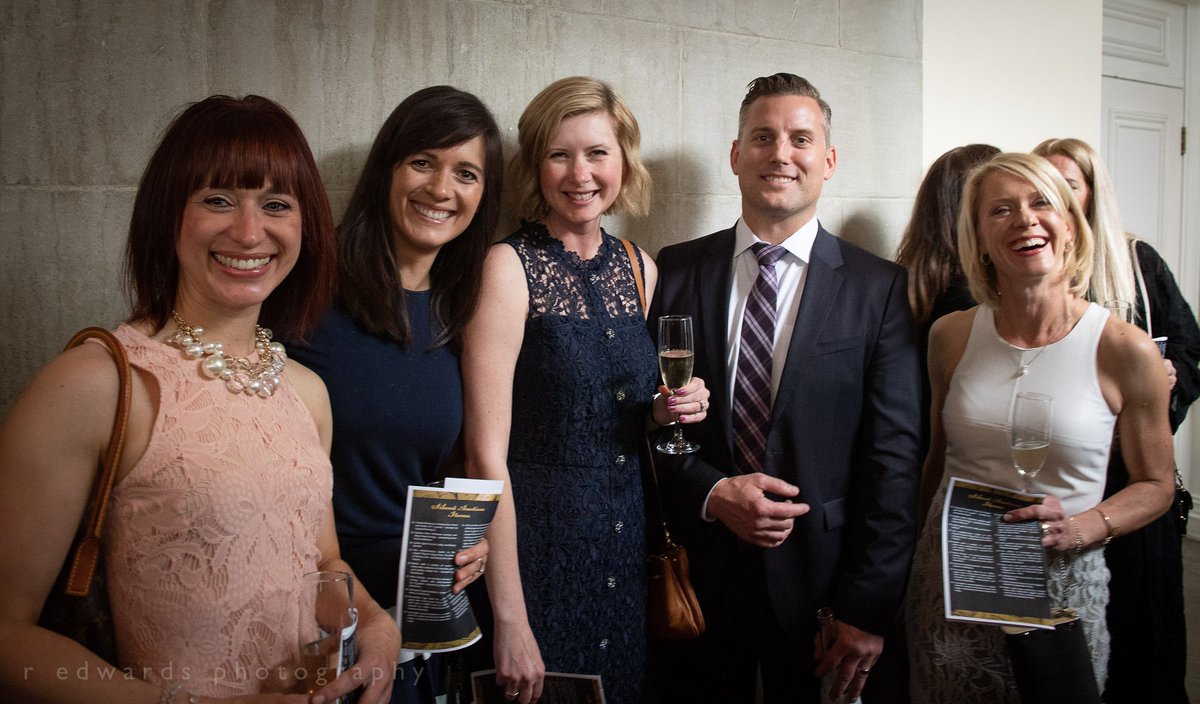NextGenOfWealth's tweet photo. The 12th annual Evening of Wine &amp; Words raised $100,000 for the Centre for Family Literacy’s Books for Babies program. Entertainment provided by Canadian singer/songwriters @JimCuddy @barneybentall and Martin Kerr. #PartnersInCommunity 
https://t.co/lLZzL7dLWw https://t.co/w7fZOwW374