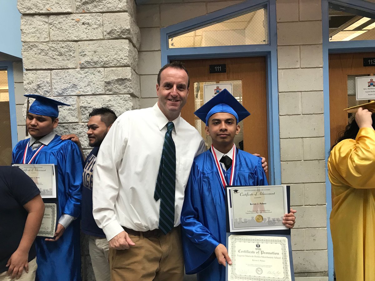 Patrick Levins tweet media