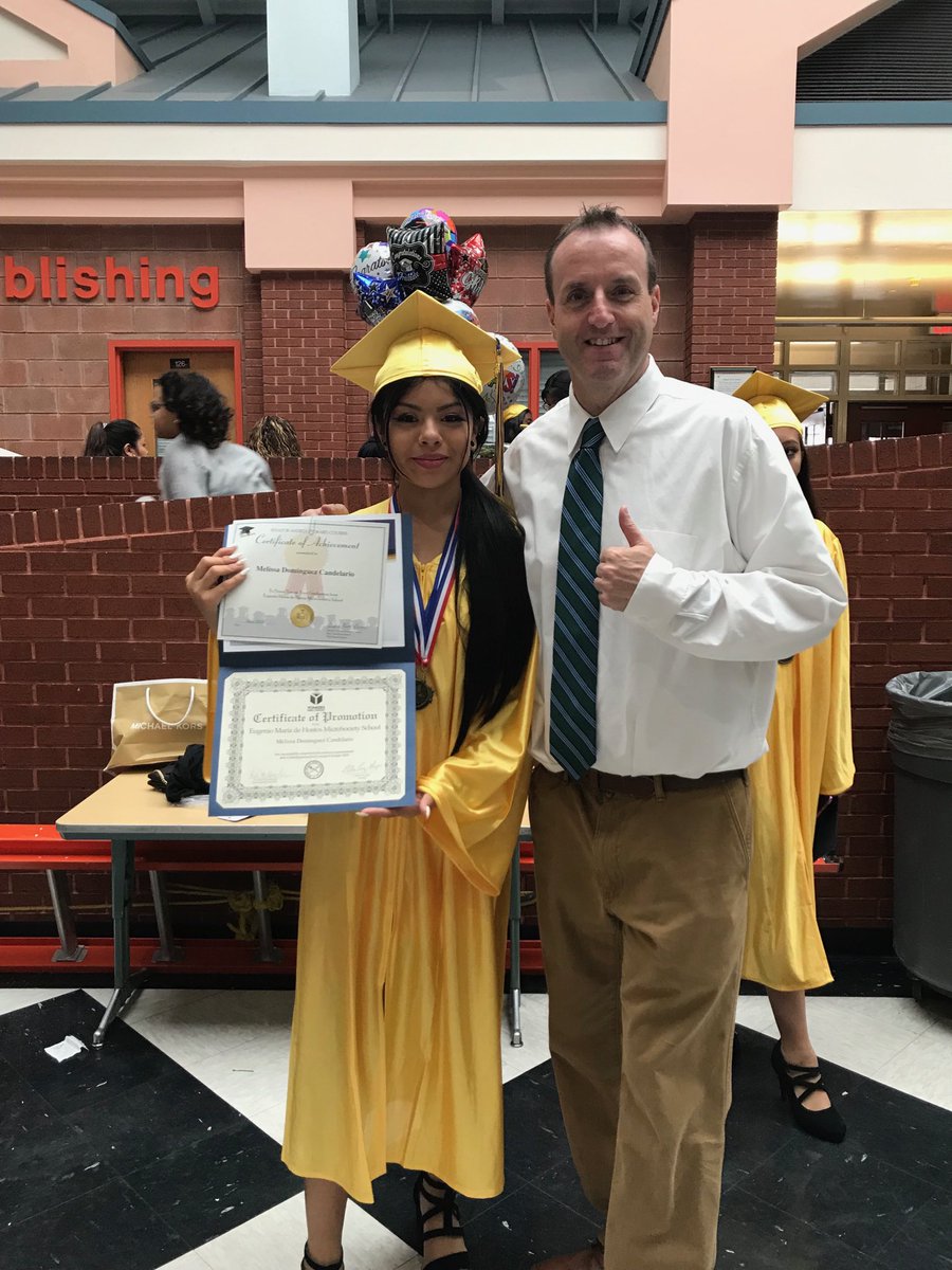 Patrick Levins tweet media