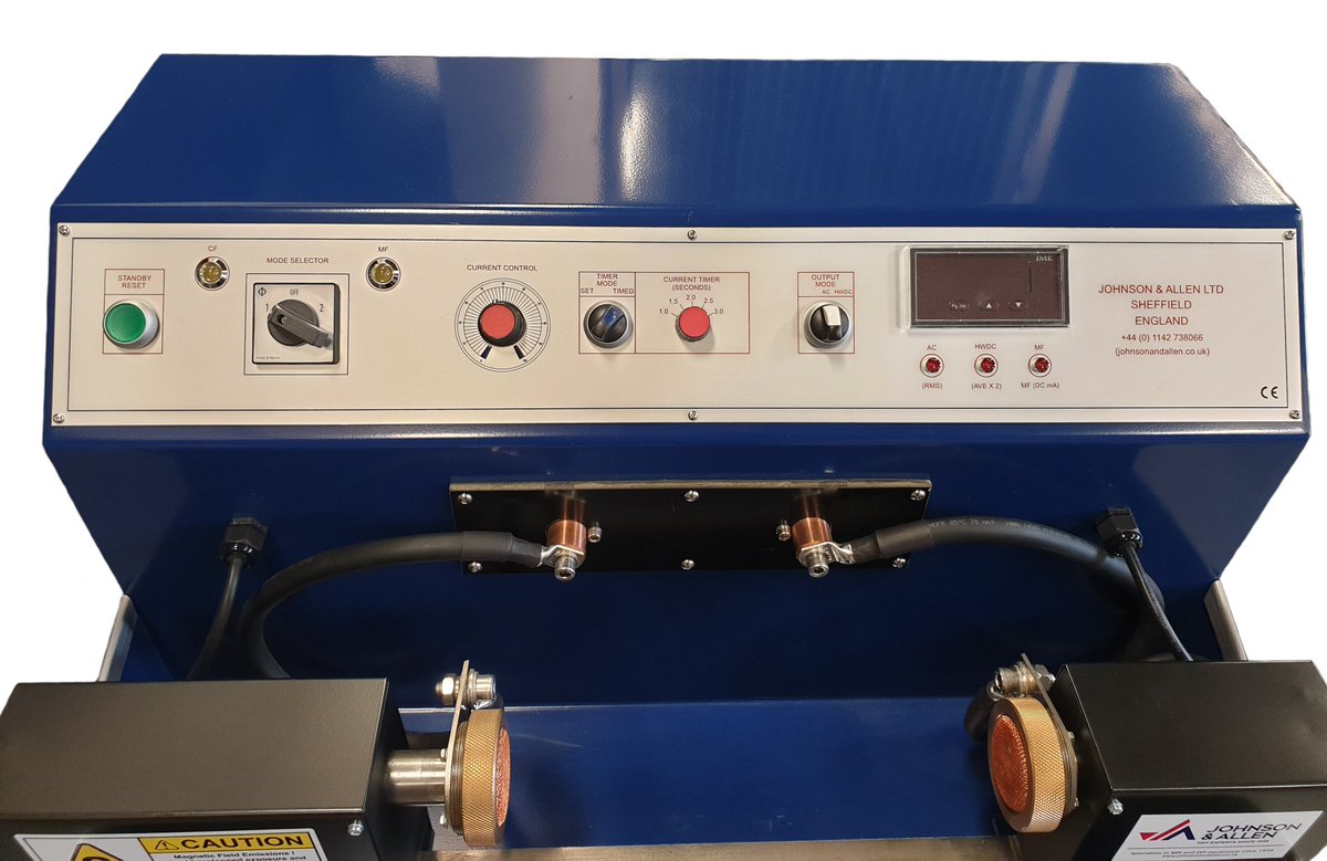 JandA_Ltd's tweet photo. SBU 1500 BENCH UNIT WITH LOCKABLE CABINET LAUNCH

Available in standard blue (RAL 5003), bespoke corporate colours or full stainless steel!

https://t.co/wLx4opGbWw

#NDT #Inspection #MPI https://t.co/MCKhtnWiq4