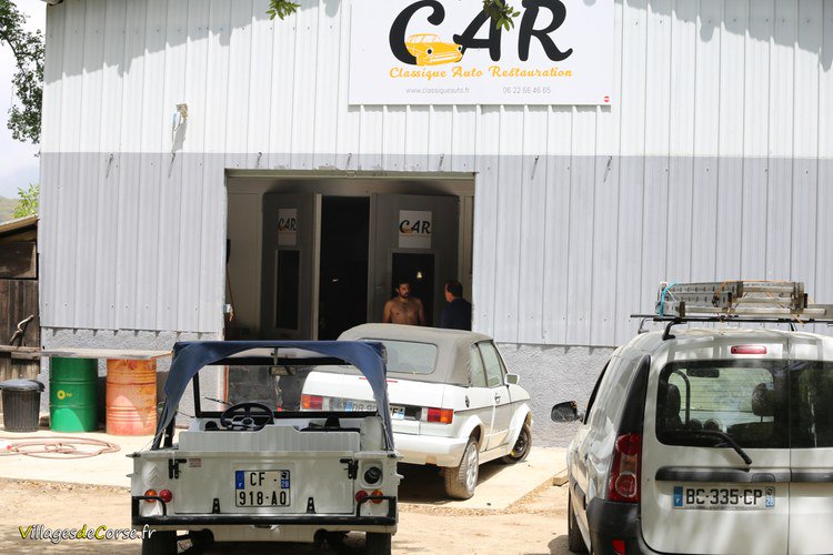 VillagesdeCorse's tweet photo. Partez sur les routes corses en #cabriolet - Classique Auto Restauration - Location de voitures vintage et cabriolets restaurées dans les règles de l'art à #Muratu et #SaintFlorent

https://t.co/zcp3sUH0aY

#Murato #Corse #Corsica #Vintage https://t.co/gIYy5So3RL