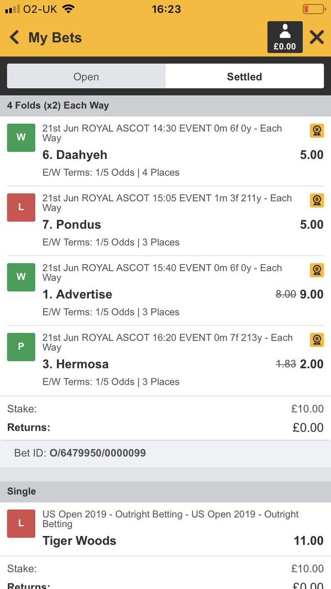 Makaveli_Kells's tweet image. #Sickened