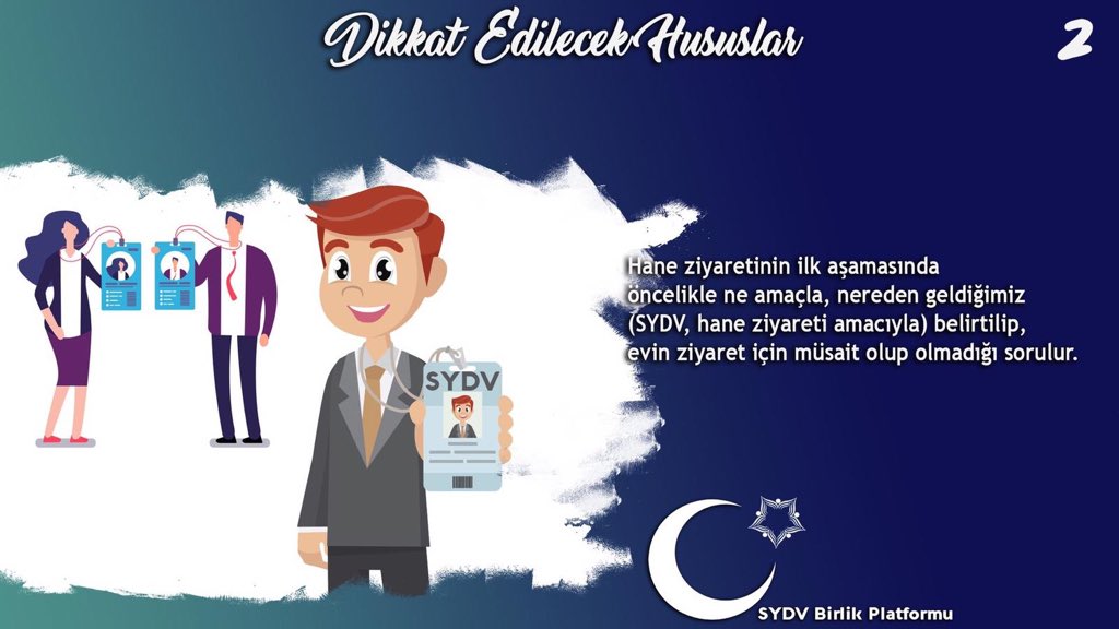 sydvcalisanlari's tweet photo. Sosyal Yardım İnceleme Görevlisi ve Sosyal Çalışmacıların Sosyal İnceleme yaparken dikkat etmesi gereken hususlar. #sosyalincelemegörevlisi #syig #sosyalçalışmacı #haneziyareti #ailevecalışma https://t.co/pOwcAazq9v
