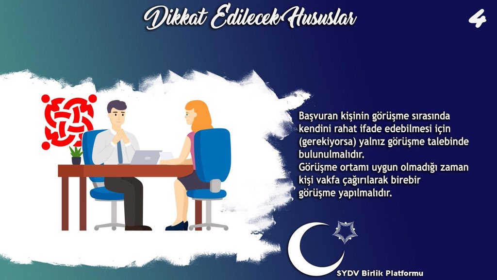 sydvcalisanlari's tweet photo. Sosyal Yardım İnceleme Görevlisi ve Sosyal Çalışmacıların Sosyal İnceleme yaparken dikkat etmesi gereken hususlar. #sosyalincelemegörevlisi #syig #sosyalçalışmacı #haneziyareti #ailevecalışma https://t.co/pOwcAazq9v