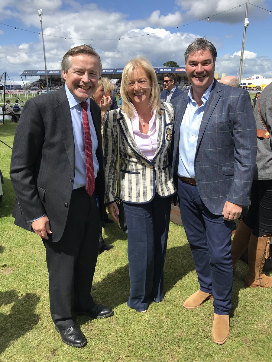 Sandy Manson tweet media