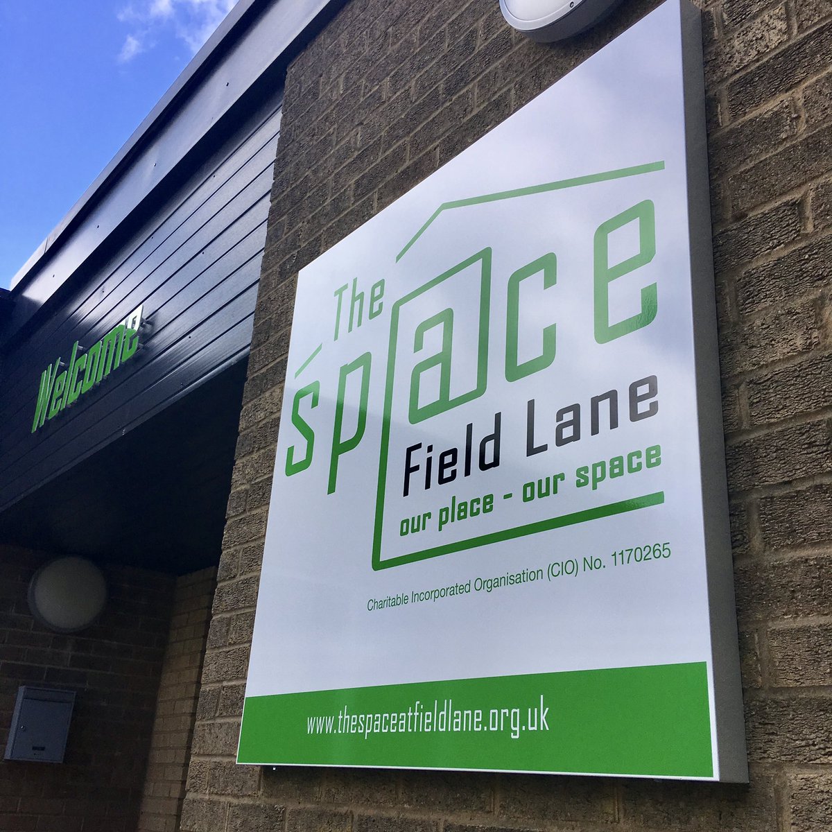 KramersOfBrighouse tweet media