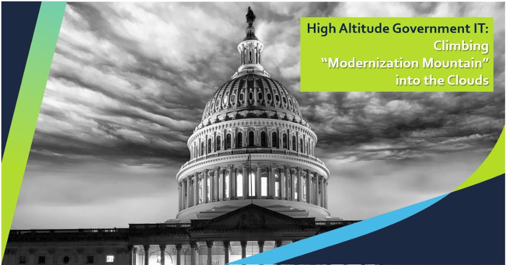 TechDataGov's tweet photo. #ICYMI: Be at the forefront of #federalIT. Learn about #DigitalTransformation and #cloud in Tim Hannon’s (@I_AM_TIMHANNON) blog post. https://t.co/cR3NcGdSg3 #TDChannelLink https://t.co/eb4bvA5n9U
